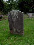image of grave number 199802